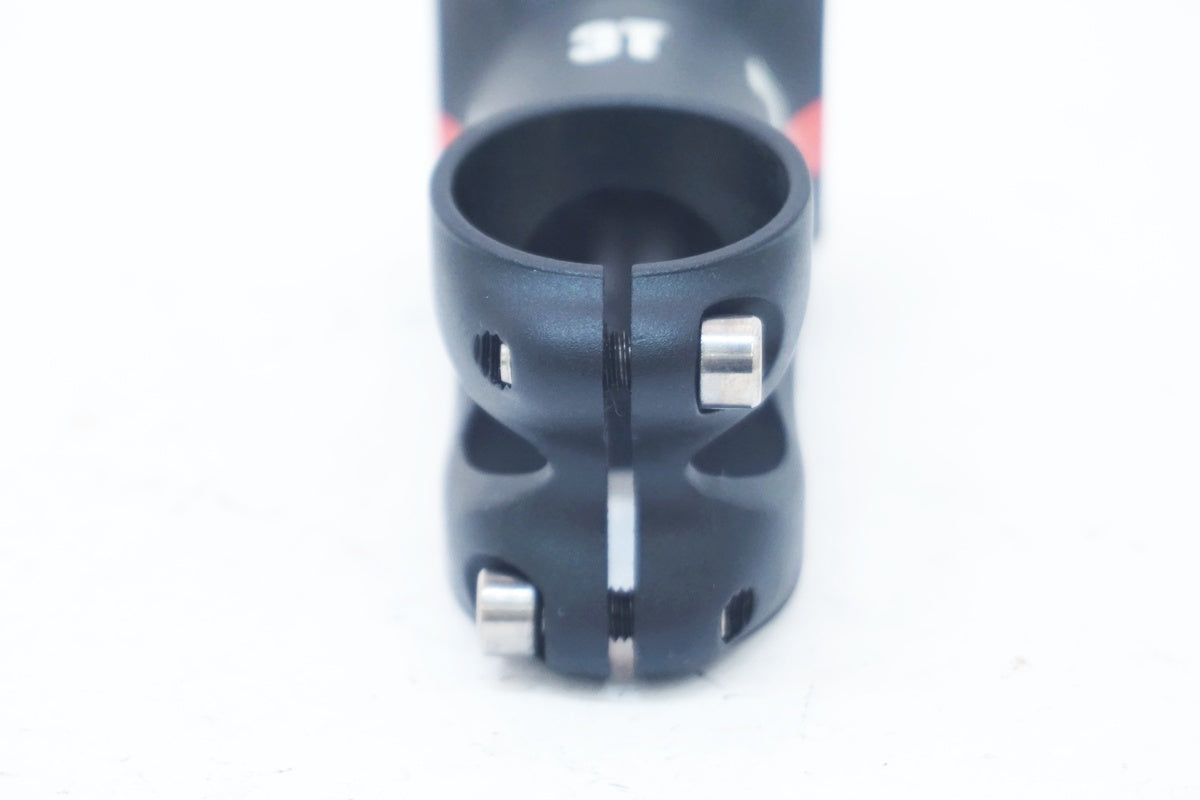 3T 「スリーティー」 ARX-TEAM Φ31.8 70mm ステム / 大阪美原北インター店