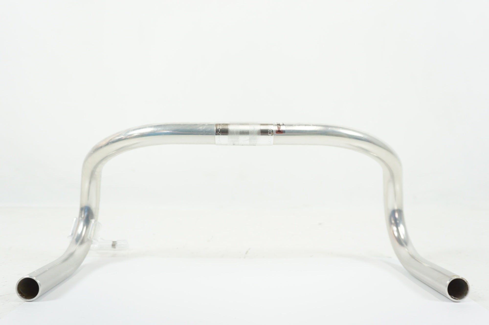 NITTO 「ニットー」 B125 NJS 400mm ハンドル / 宇都宮店