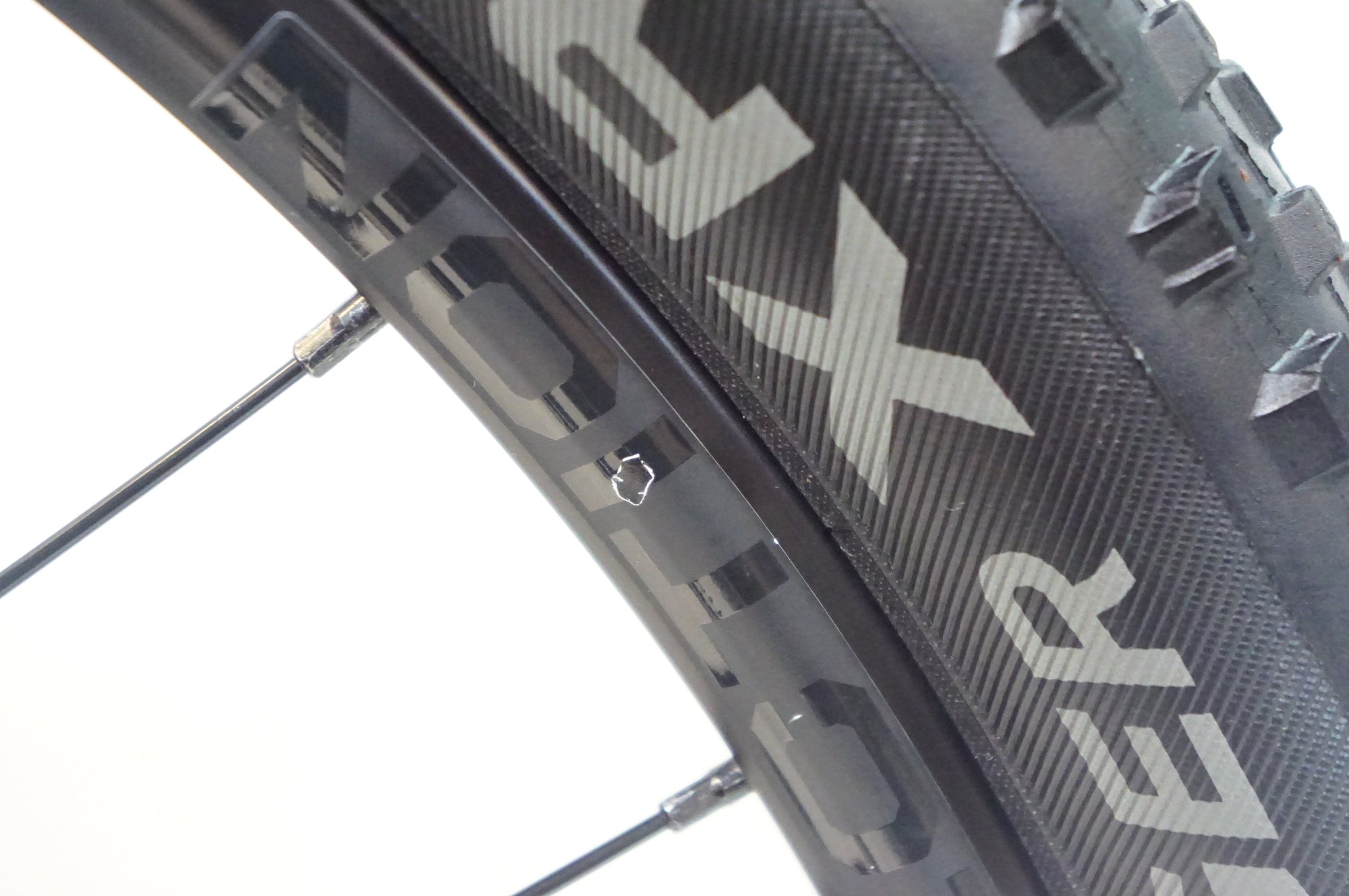 TREK 「トレック」 MARLIN 7 2020年モデル マウンテンバイク / 熊谷本店