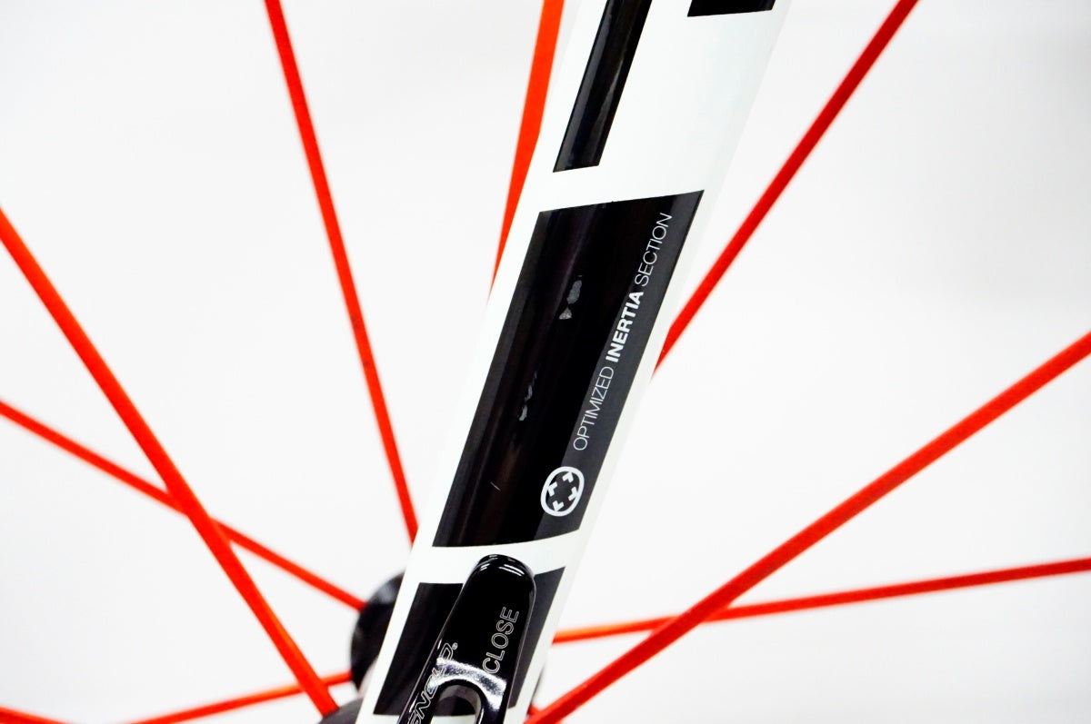 LOOK 「ルック」 785 HUEZ 2019年モデル ロードバイク / 名古屋大須店