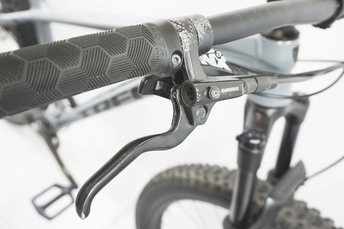 TREK 「トレック」 ROSCOE 8 2019年モデル マウンテンバイク / バイチャリ浦和ベース