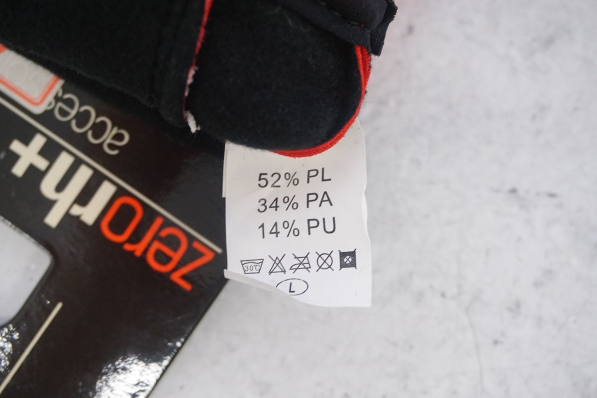 RH+ 「アールエイチプラス」 Lサイズ グローブ / 浜松店