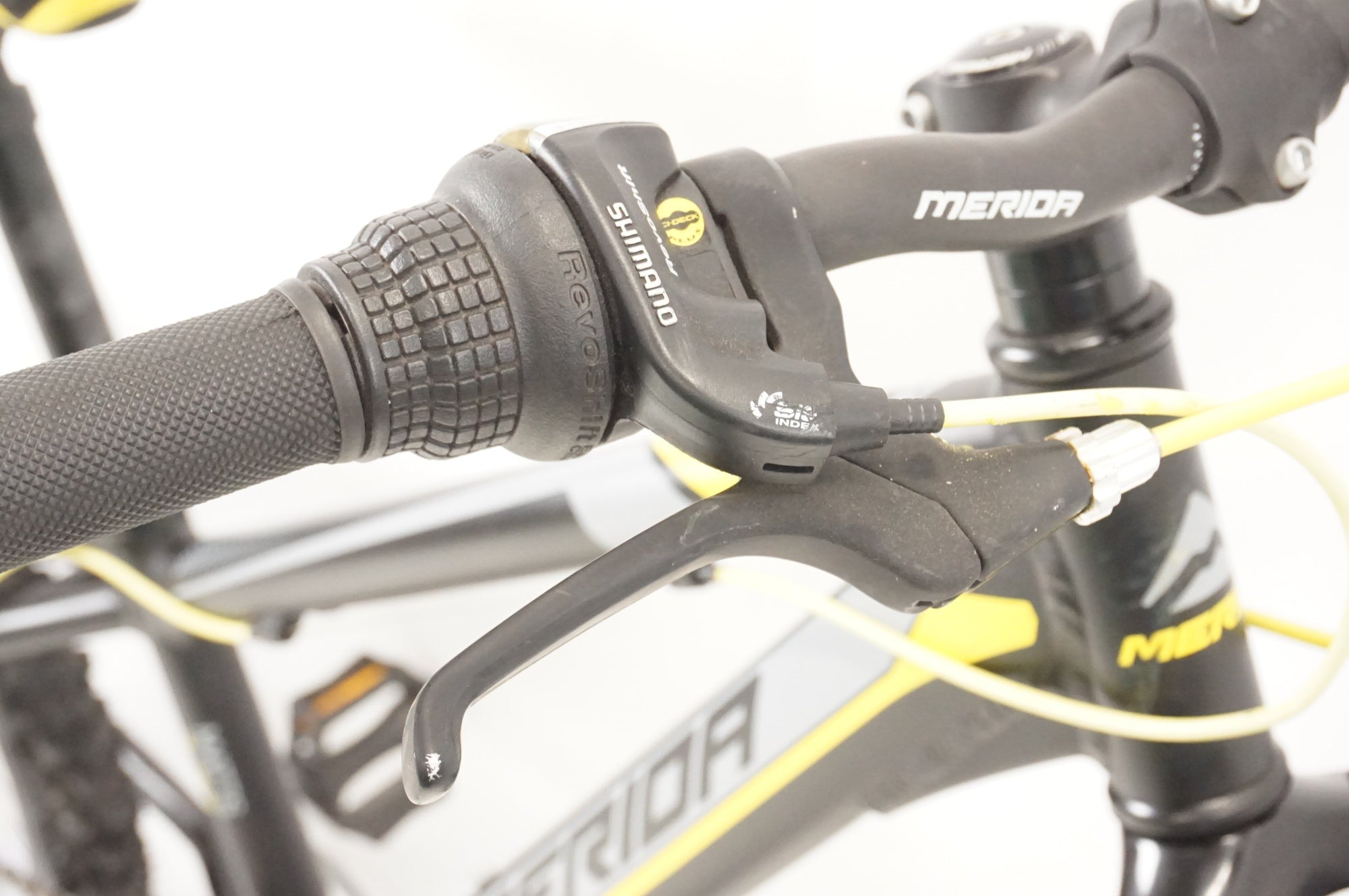 MERIDA 「メリダ」 MATTS J20 2015年モデル 20インチ マウンテンバイク / 宇都宮店