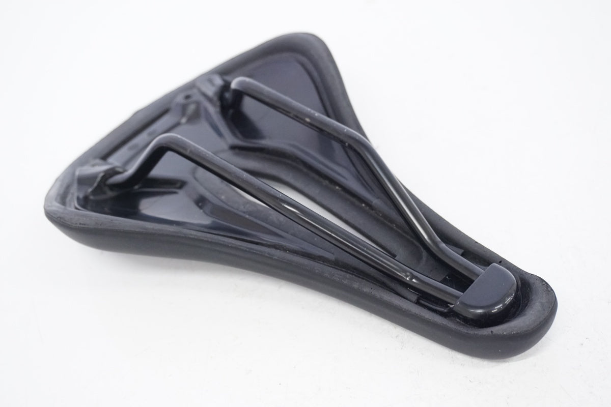 SPECIALIZED 「スペシャライズド」 POWER EXPERT サドル / 浜松店