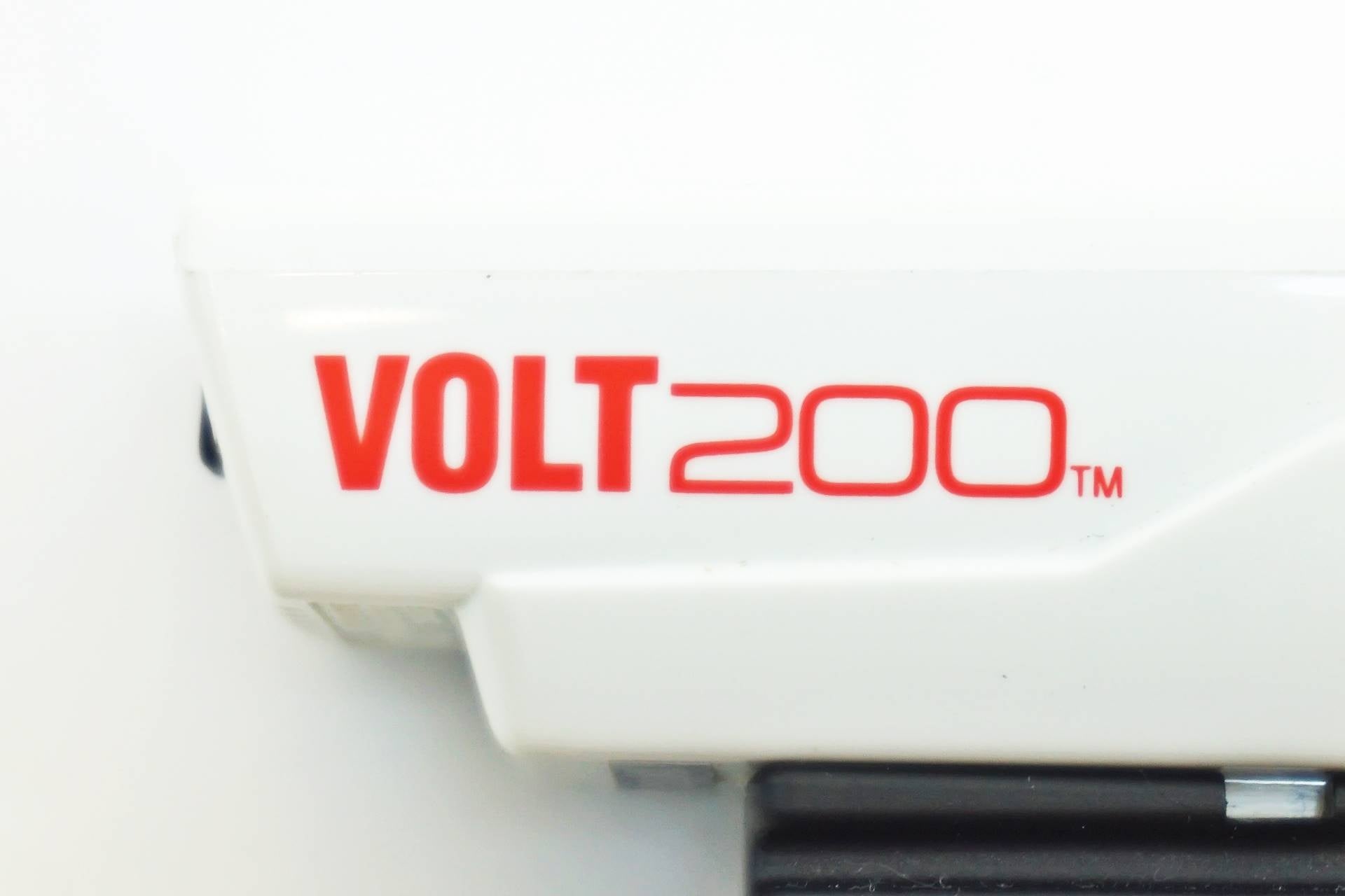 CATEYE 「キャットアイ」 VOLT200 フロントライト / 有明ガーデン店