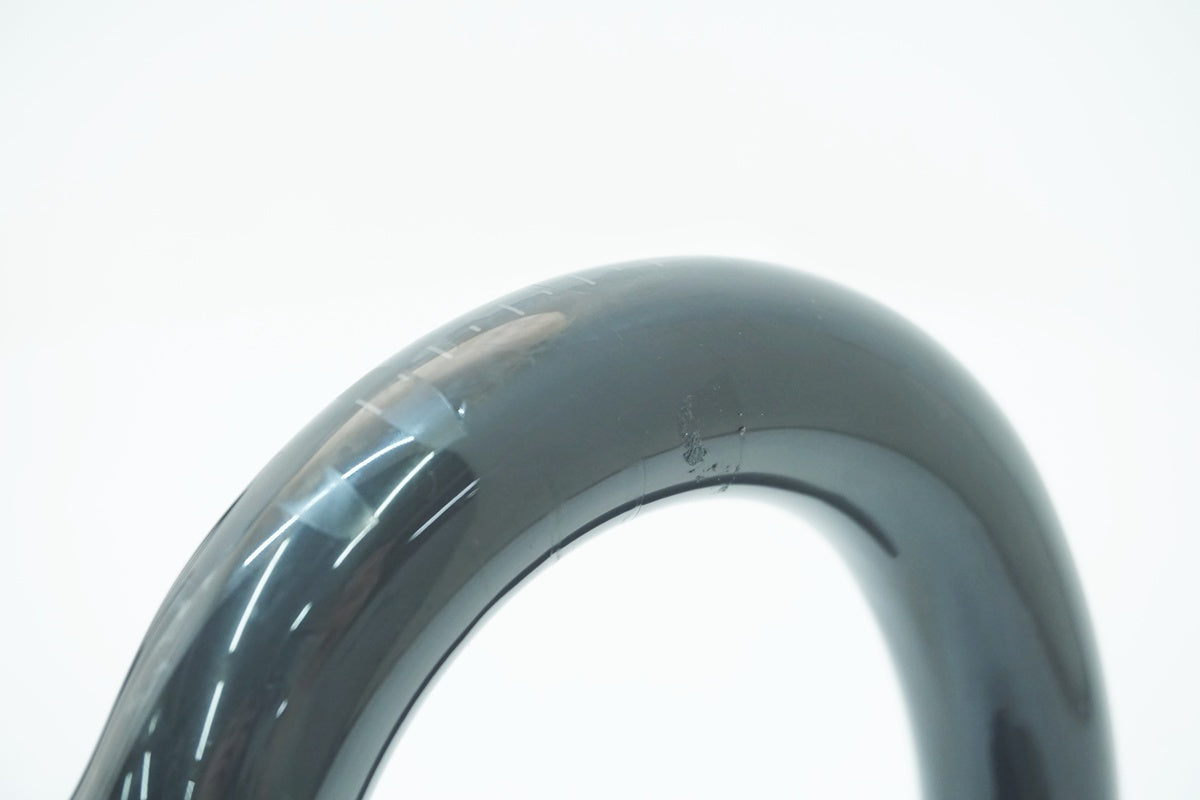 BONTRAGER 「ボントレガー」 XXX 420mm ステム一体型ハンドル / 大阪美原北インター店