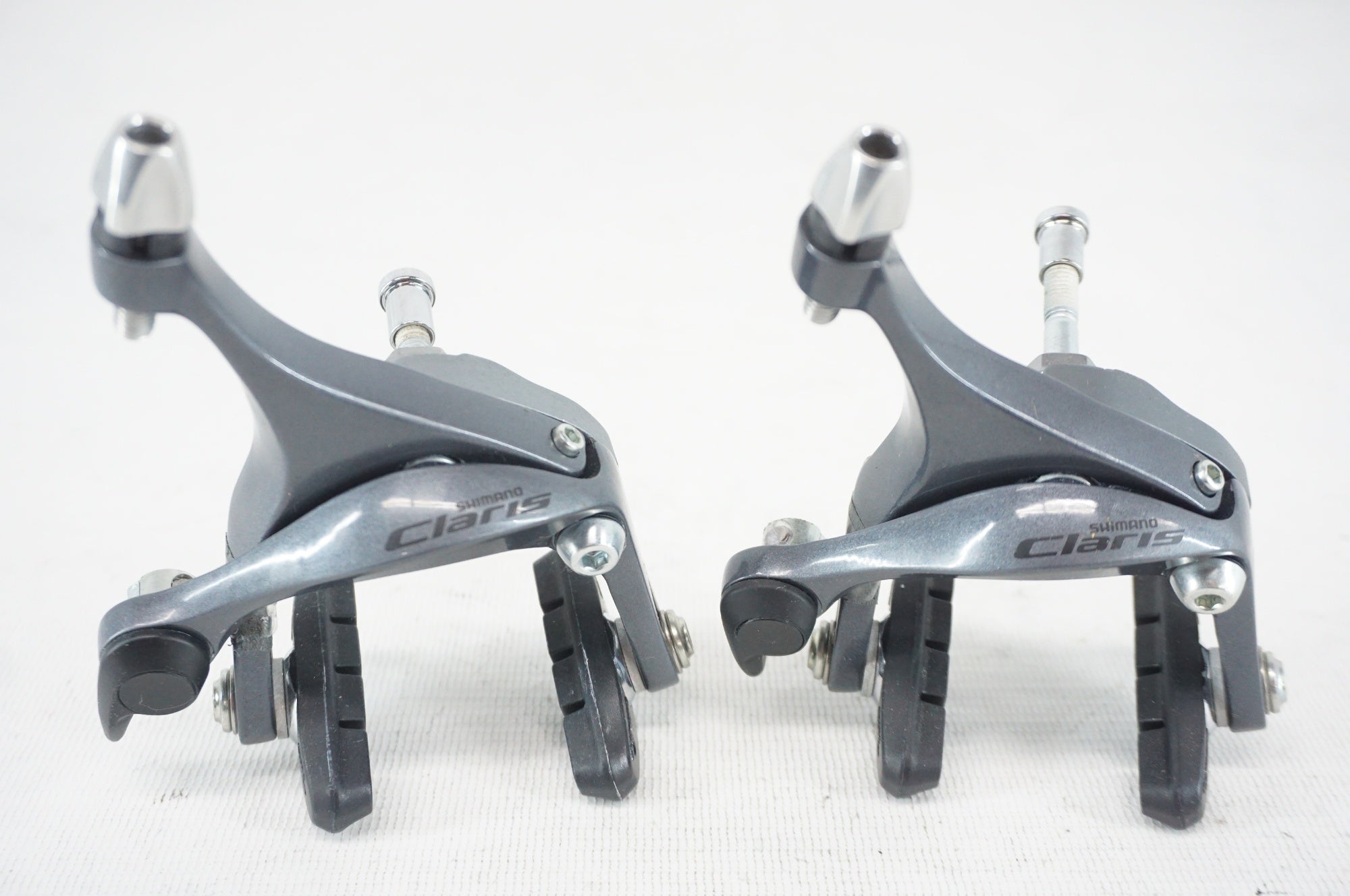 SHIMANO 「シマノ」 CLARIS BR-2400 キャリパーブレーキセット / 阪急塚口店