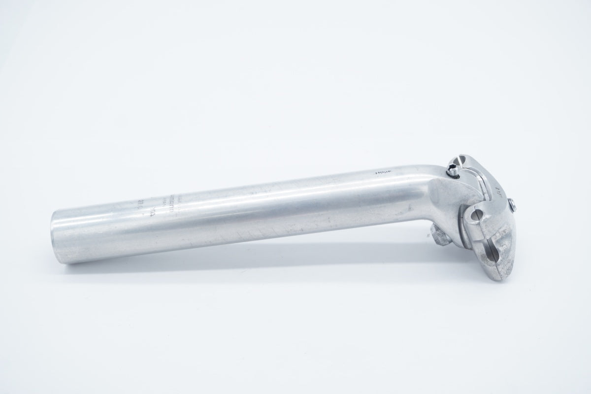 SHIMANO 「シマノ」 φ27.0 200mm シートポスト / 滋賀大津店 ｜ バイチャリ