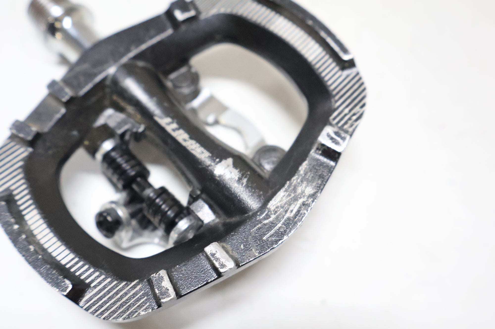 GIANT 「ジャイアント」 FLIPSIDE COMMUTER ペダル / 高知店