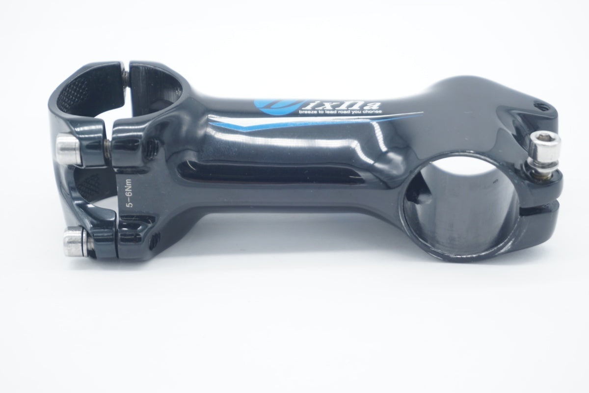 DIXNA 「ディズナ」 φ31.8 90mm ステム / 京都八幡店