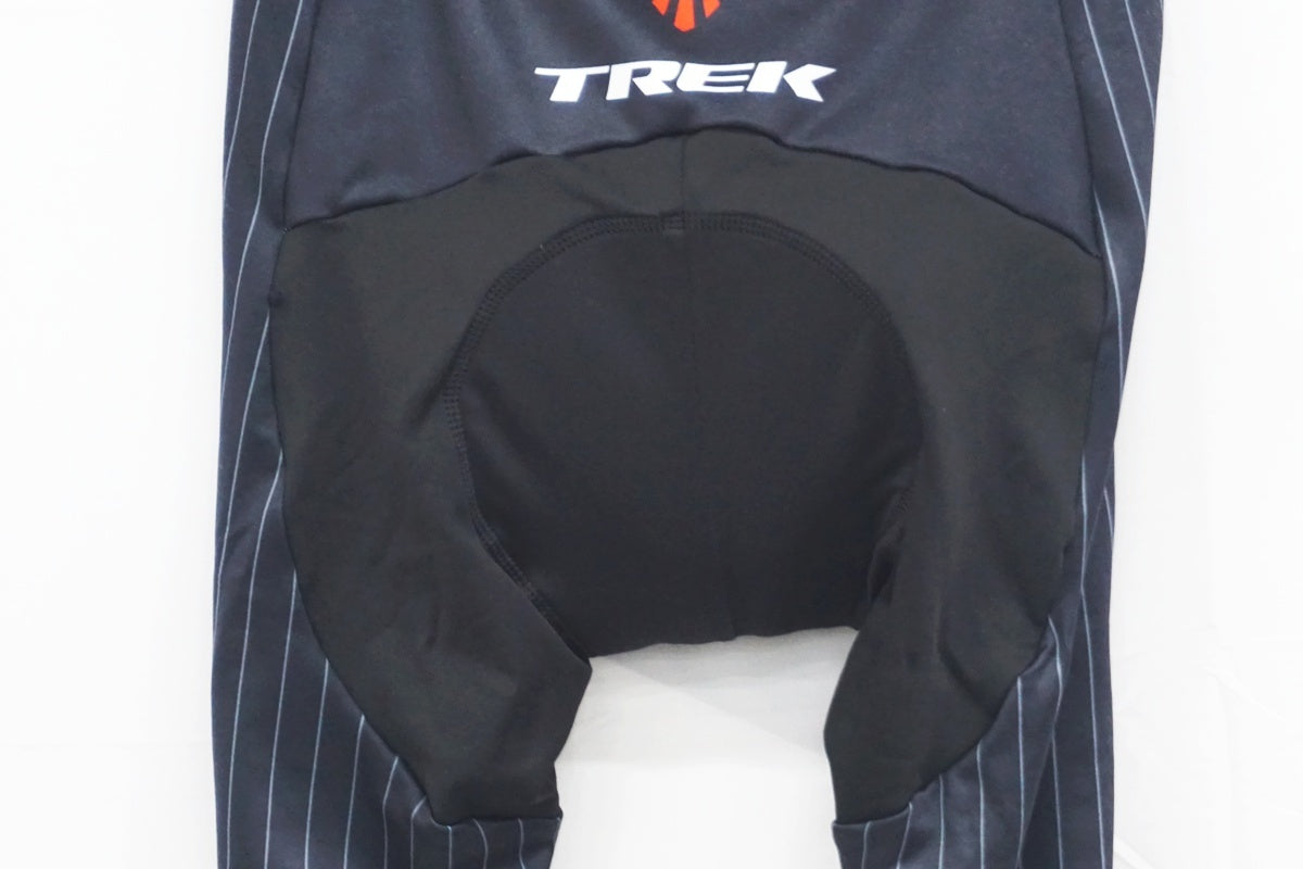 ブランド不明 Mサイズ サイクルタイツ / 大阪美原北インター店