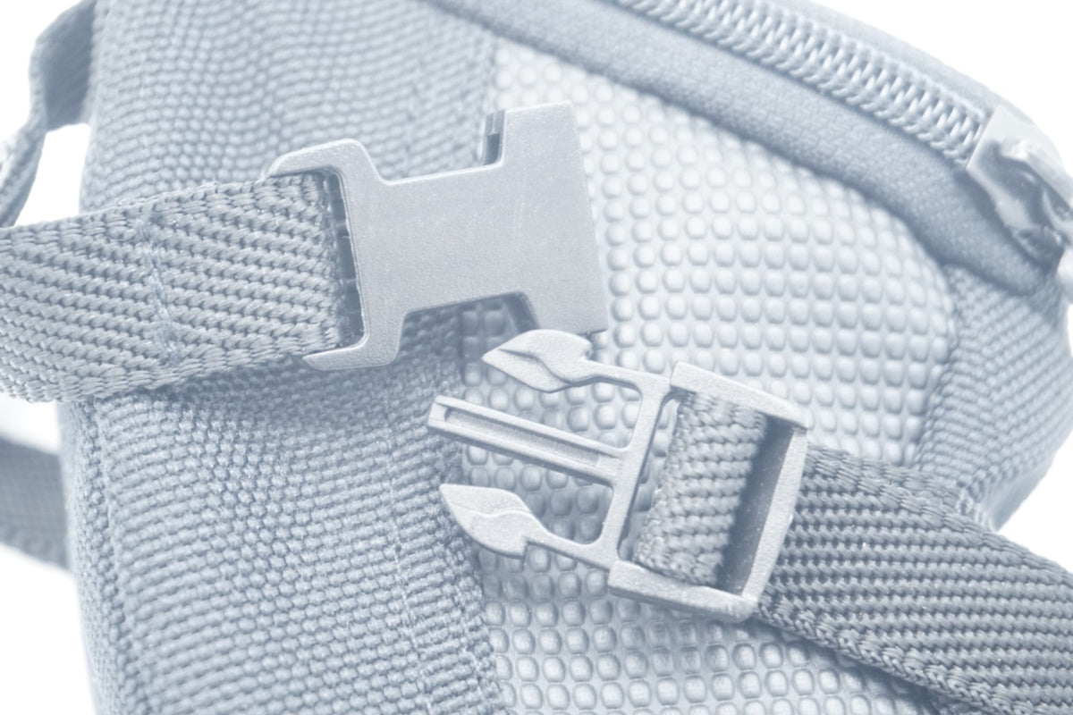 TOPEAK 「トピーク」 サドルバッグ / 滋賀大津店