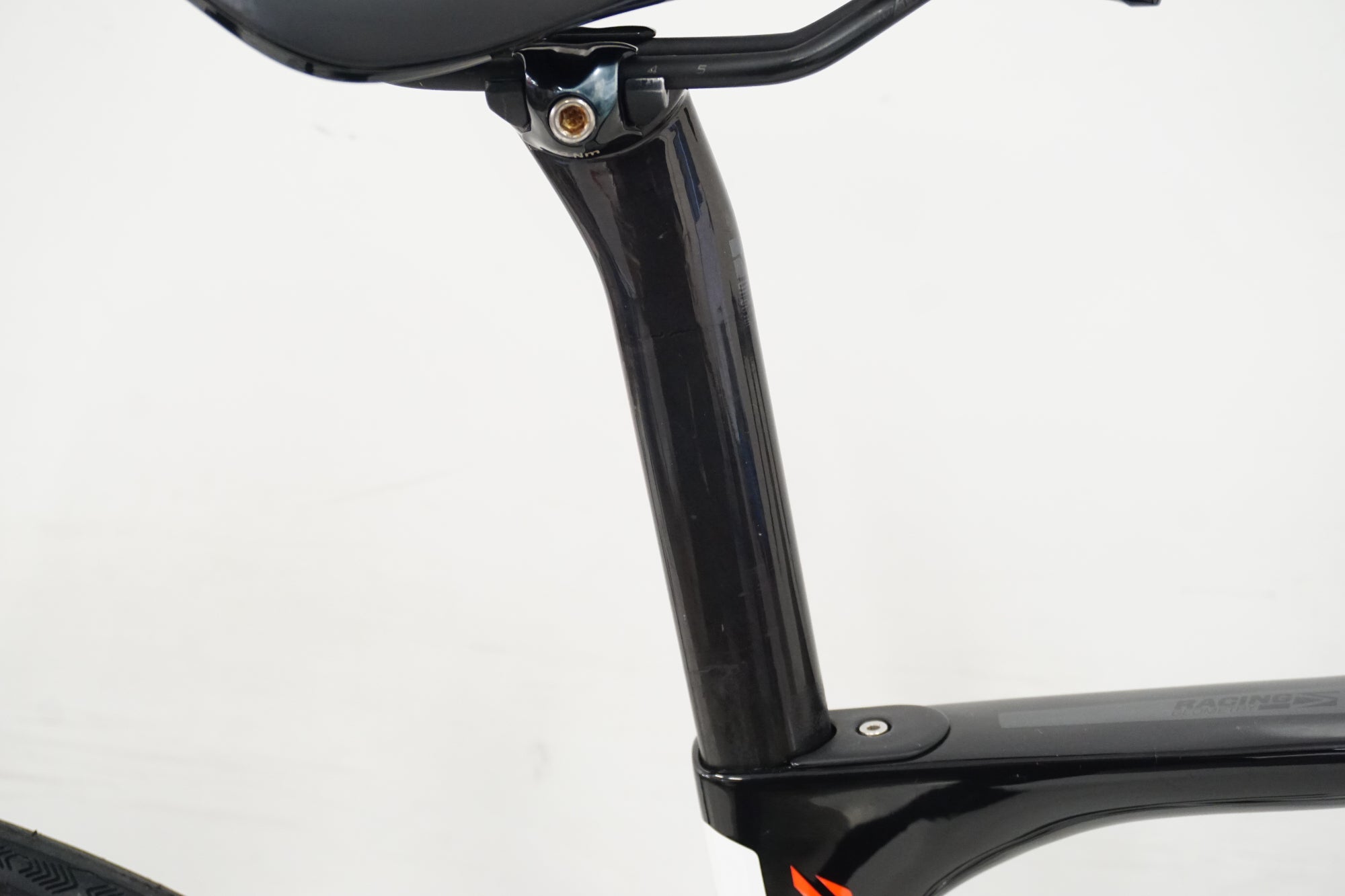 SCOTT 「スコット」 FOIL20 2016年モデル ロードバイク / 浜松店