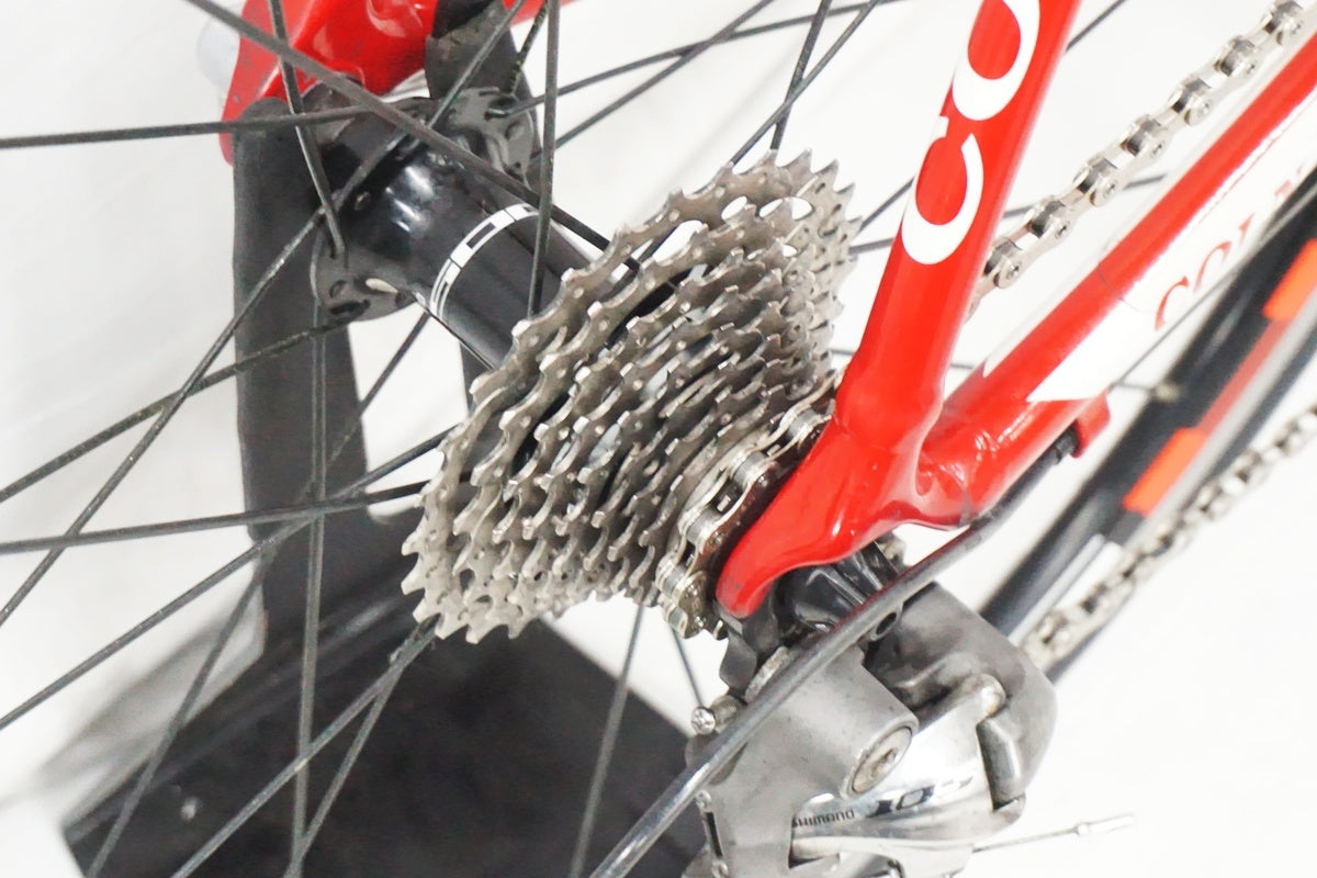 COLNAGO 「コルナゴ」 STRADA SL 105 2014年モデル ロードバイク/ 奈良店