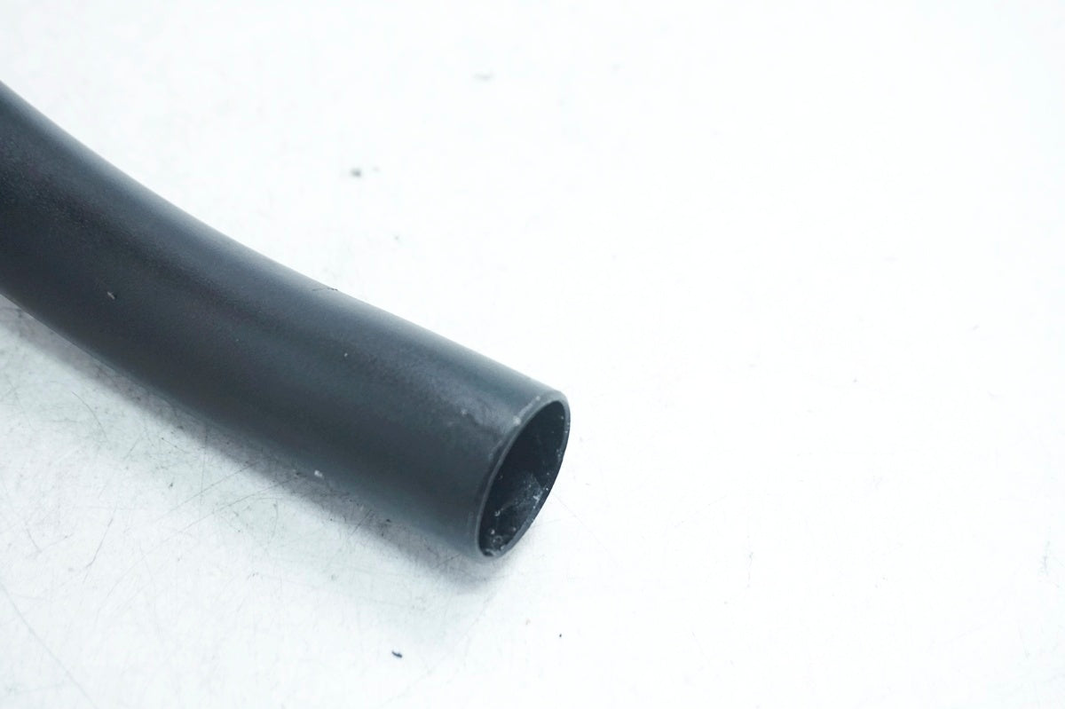 SYNCROSS 「シンクロス」 Φ31.8 400mm ハンドル / 大阪門真店