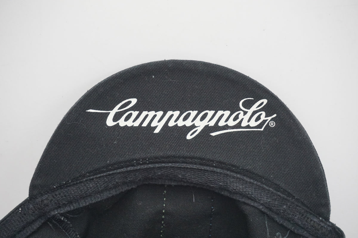 CAMPAGNOLO 「カンパニョーロ」 サイズ不明 サイクルキャップ「」 / 福岡店