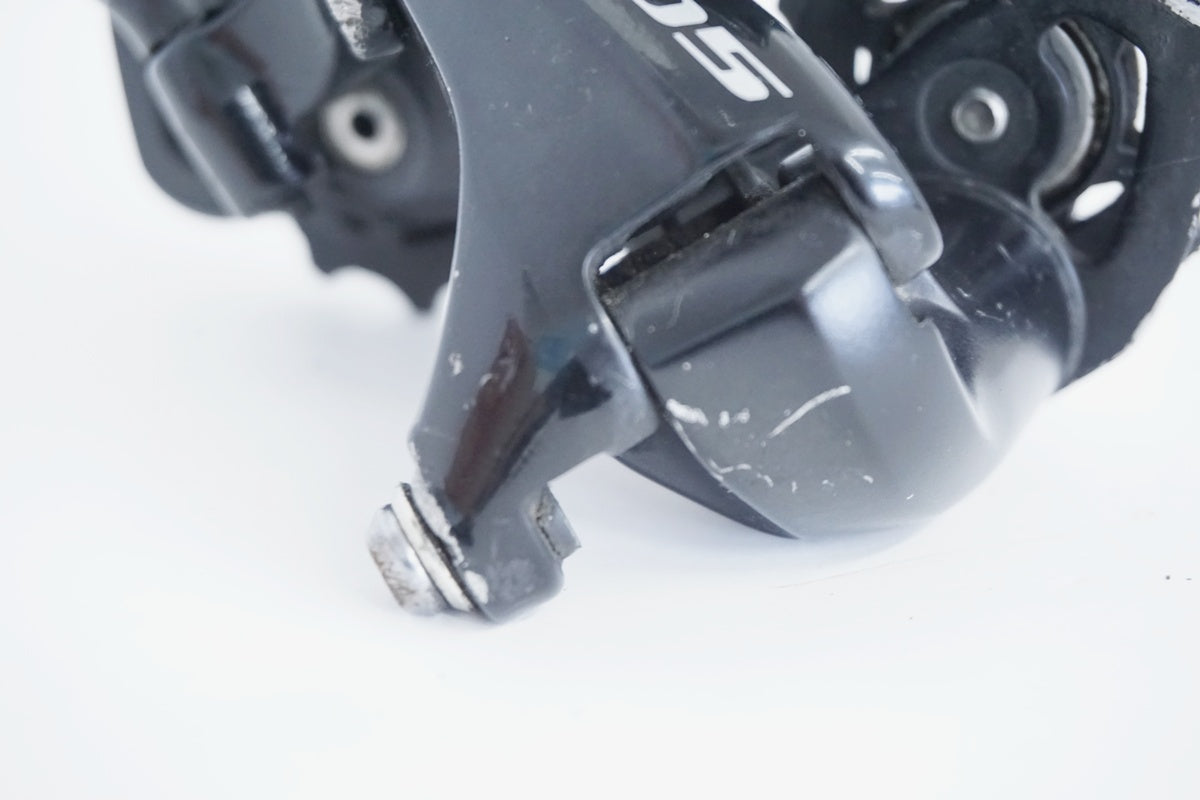 SHIMANO 「シマノ」 105 RD-5800 リアディレイラー / 京都八幡店