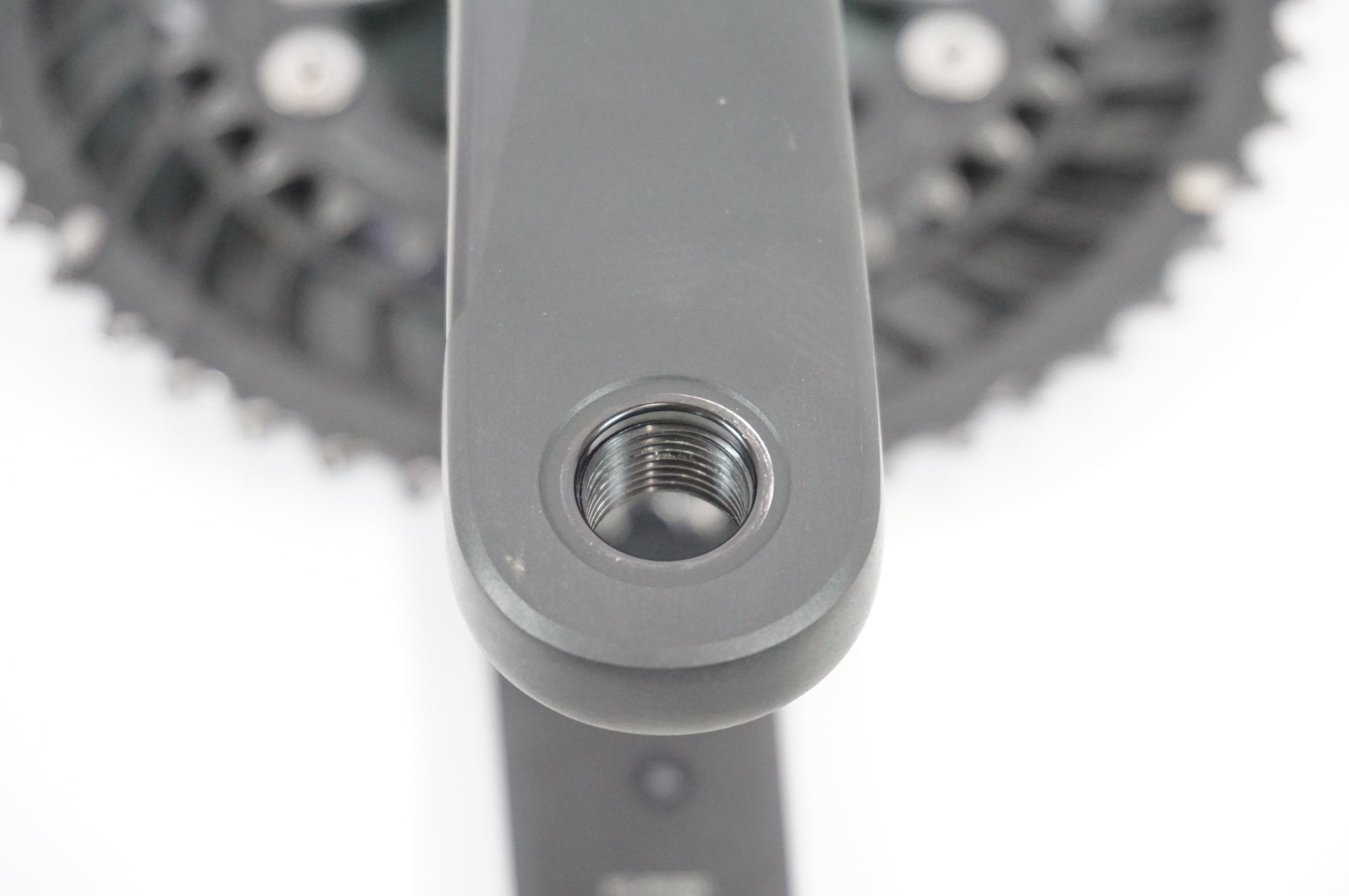 シマノFC-R7000クランク SHIMANO 「シマノ」 FC-R7000 50-34T 172.5mm クランク / 宇都宮店