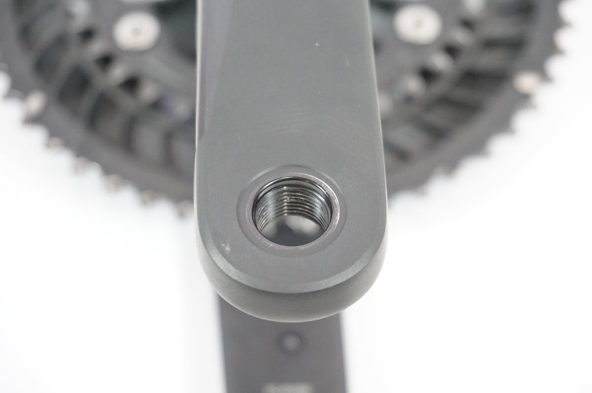SHIMANO 「シマノ」 FC-R7000 50-34T 172.5mm クランク / 宇都宮店