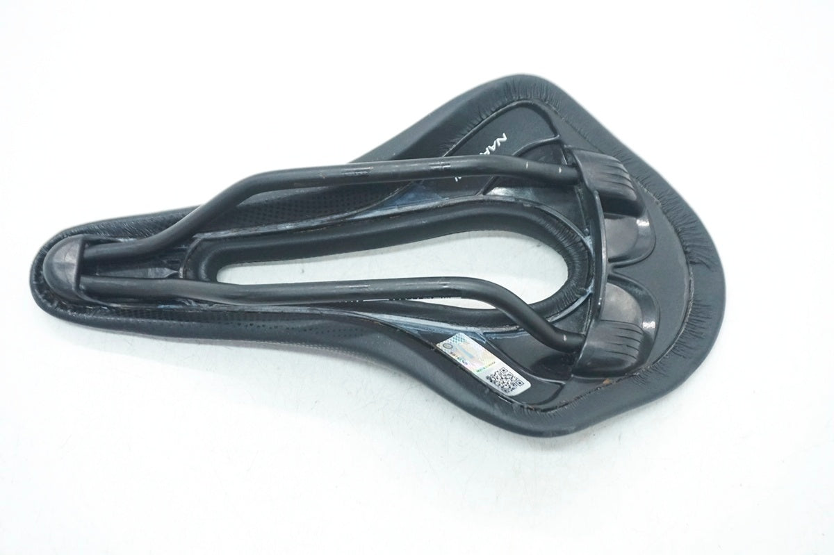 SELLE SANMARCO 「セラサンマルコ」 SHORT FIT LOOK サドル / 大阪門真