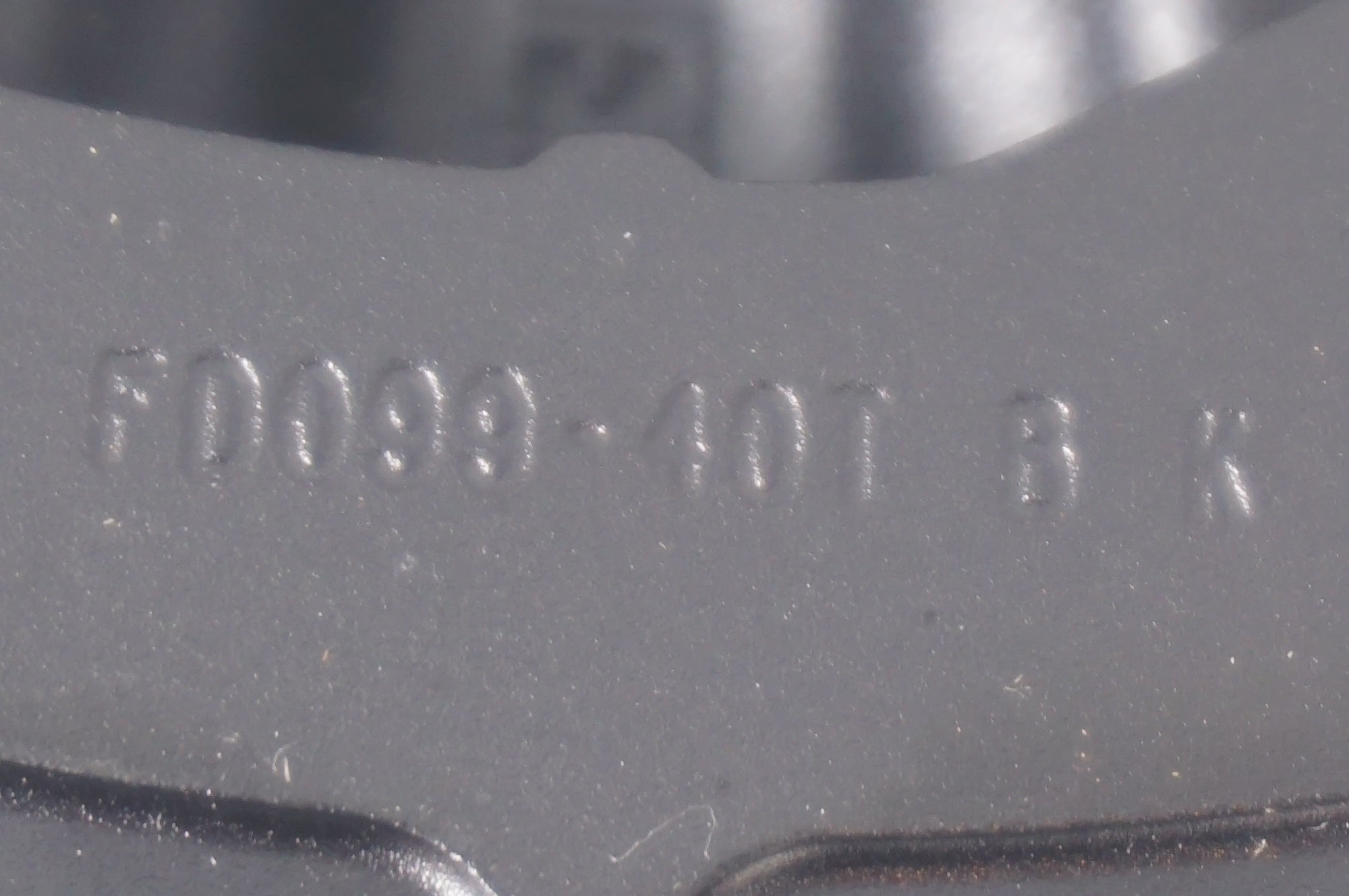 PROWHEEL 「プロホイール」 CHARM 40T 170mm クランクセット / 世田谷店