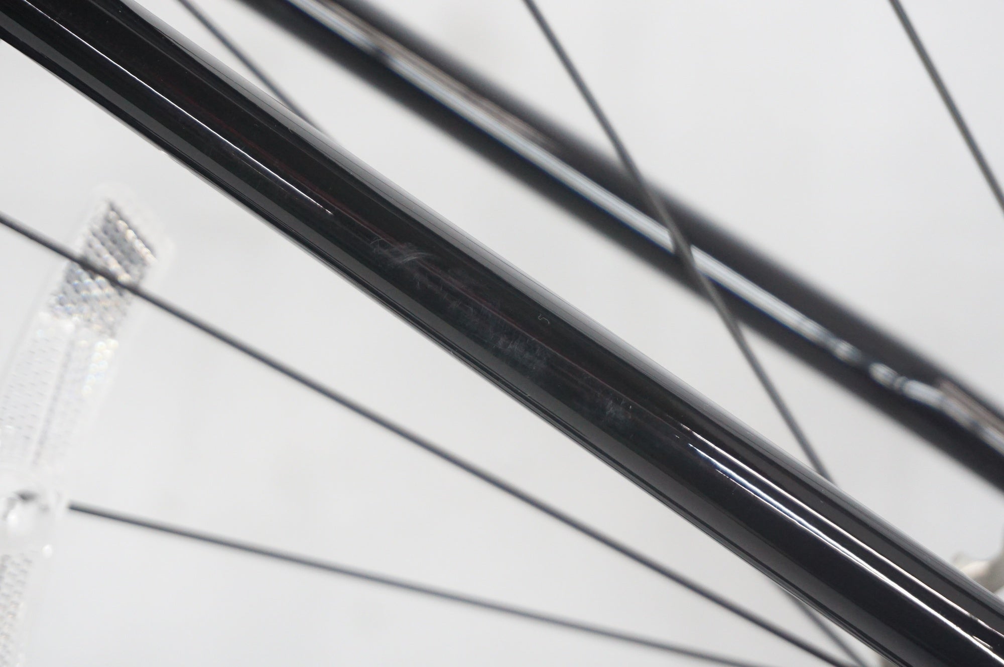 ROCKY MOUNTAIN 「ロッキーマウンテン」 GROWLER 20 2023年モデル マウンテンバイク / 阪急塚口店