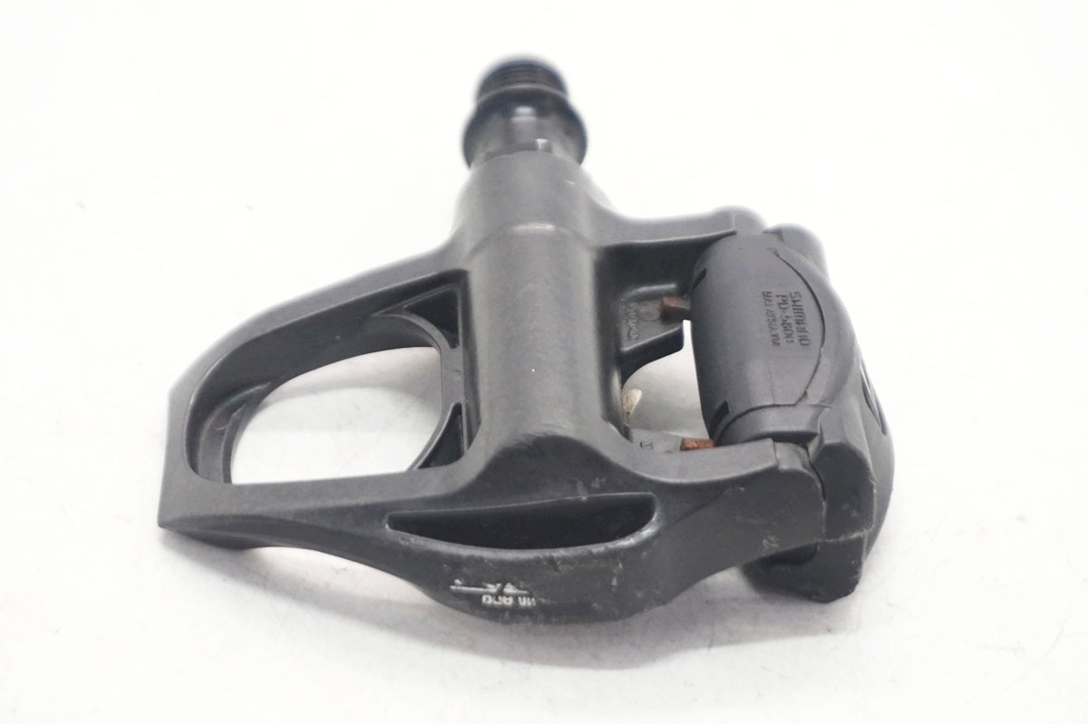 SHIMANO 「シマノ」 105 PD-5800 ペダル / 大阪門真店