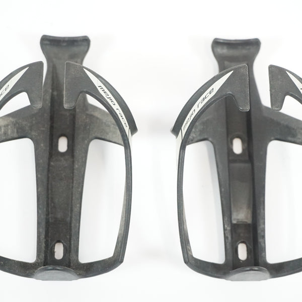 elite Leggero Carbon 2個セット g6UEPbNPCo0zrFYP9YPOiClSeNxvzl