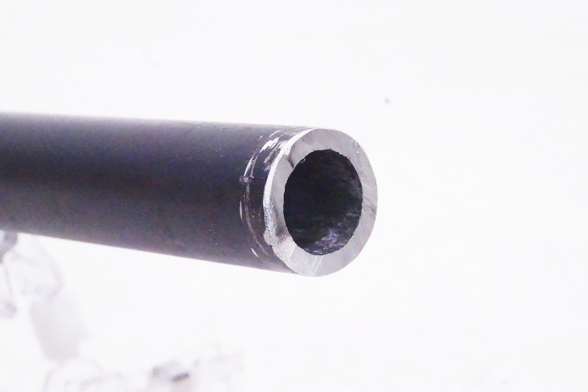 カットあり ブランド不明 φ31.8 638mm ハンドル/ 京都西院店