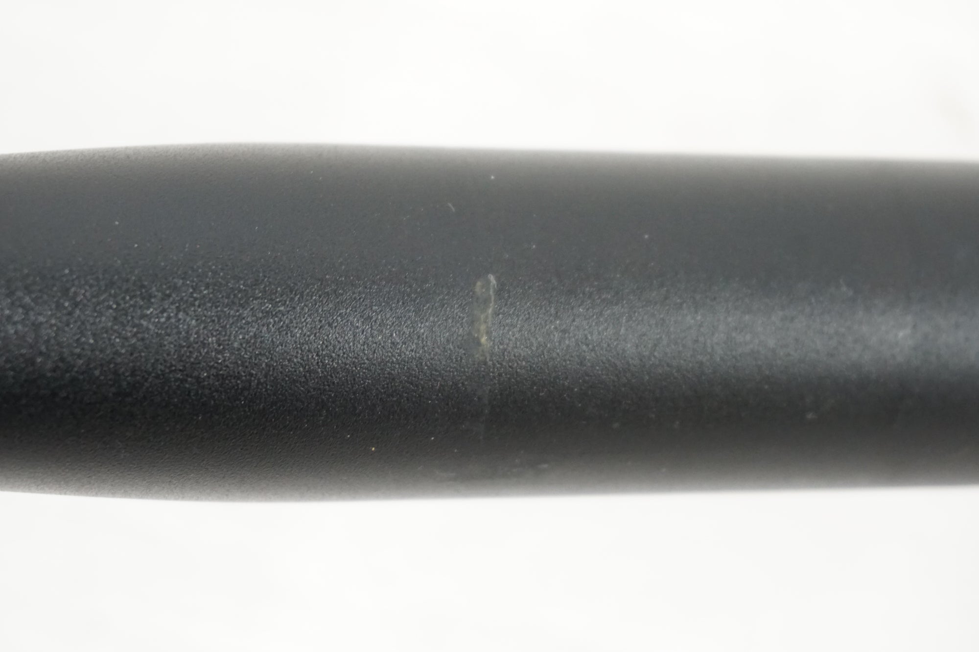 RITCHEY 「リッチー」 Φ31.8 560mm ハンドル / 奈良店