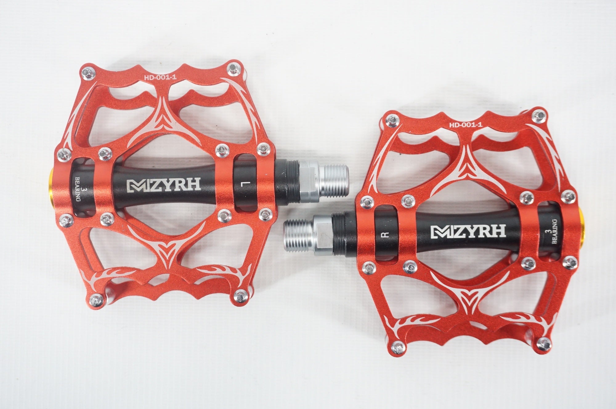 MZYRH HD-001-1 ペダル / 阪急塚口店