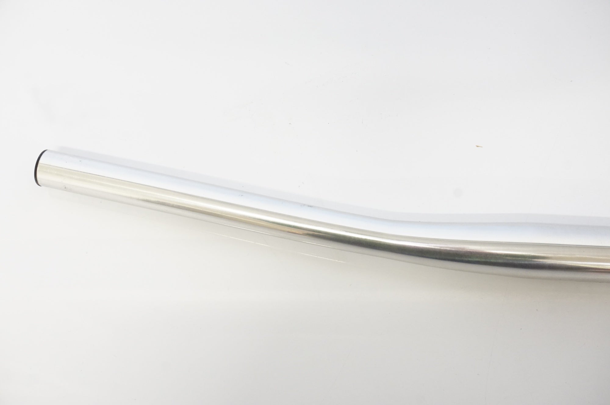 ELEMENT 「エレメント」 NICKEL WIDE φ31.8 620mm ライザーバー/ 浜松店