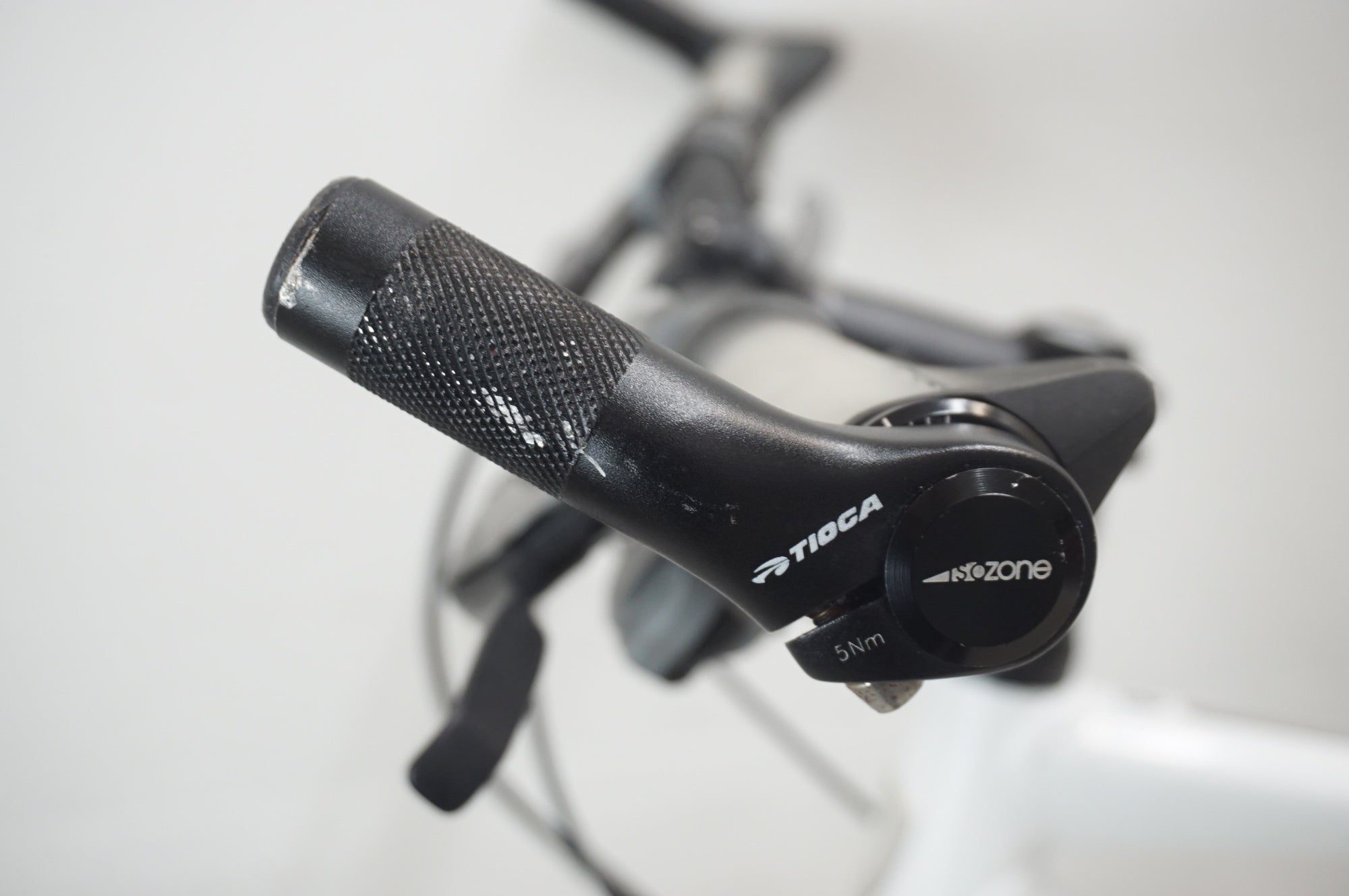 TREK 「トレック」 7.5 FX 2015年モデル クロスバイク / 福岡アイランドシティ店