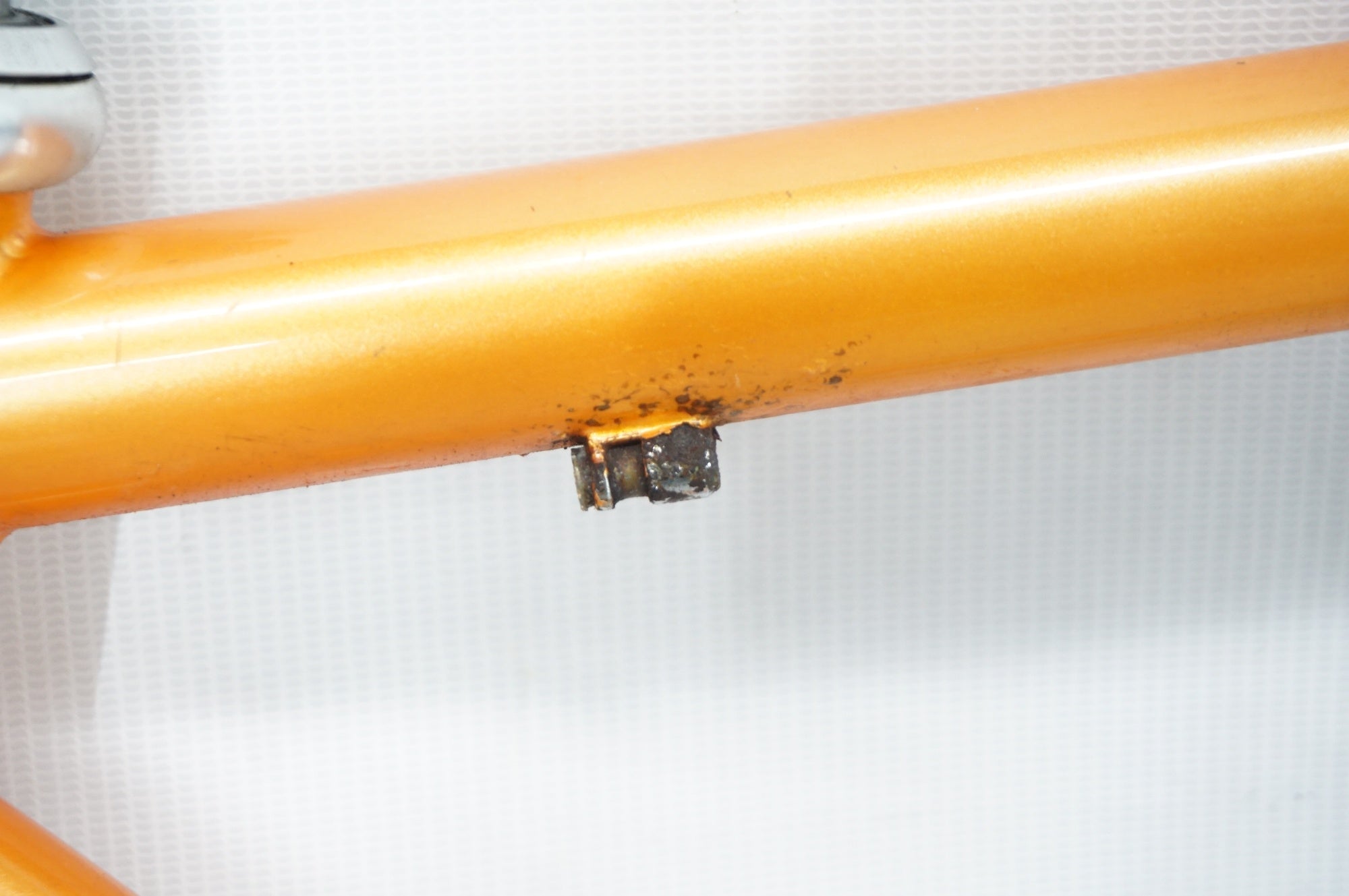 クオーターフレームジャンク クオーターフレームジャンク Yahoo