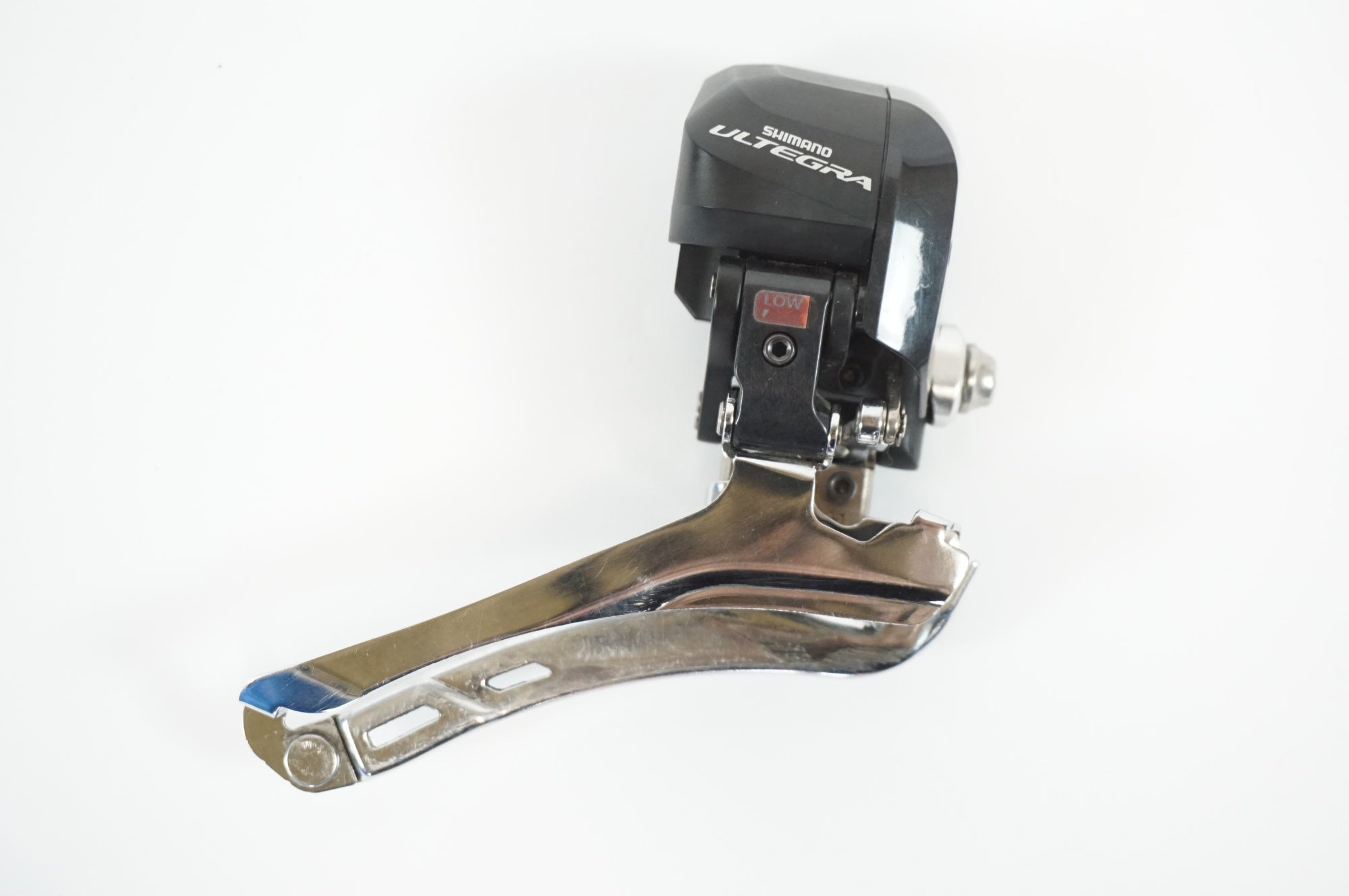 SHIMANO 「シマノ」 ULTEGRA DI2 6870 コンポセット / 宇都宮店