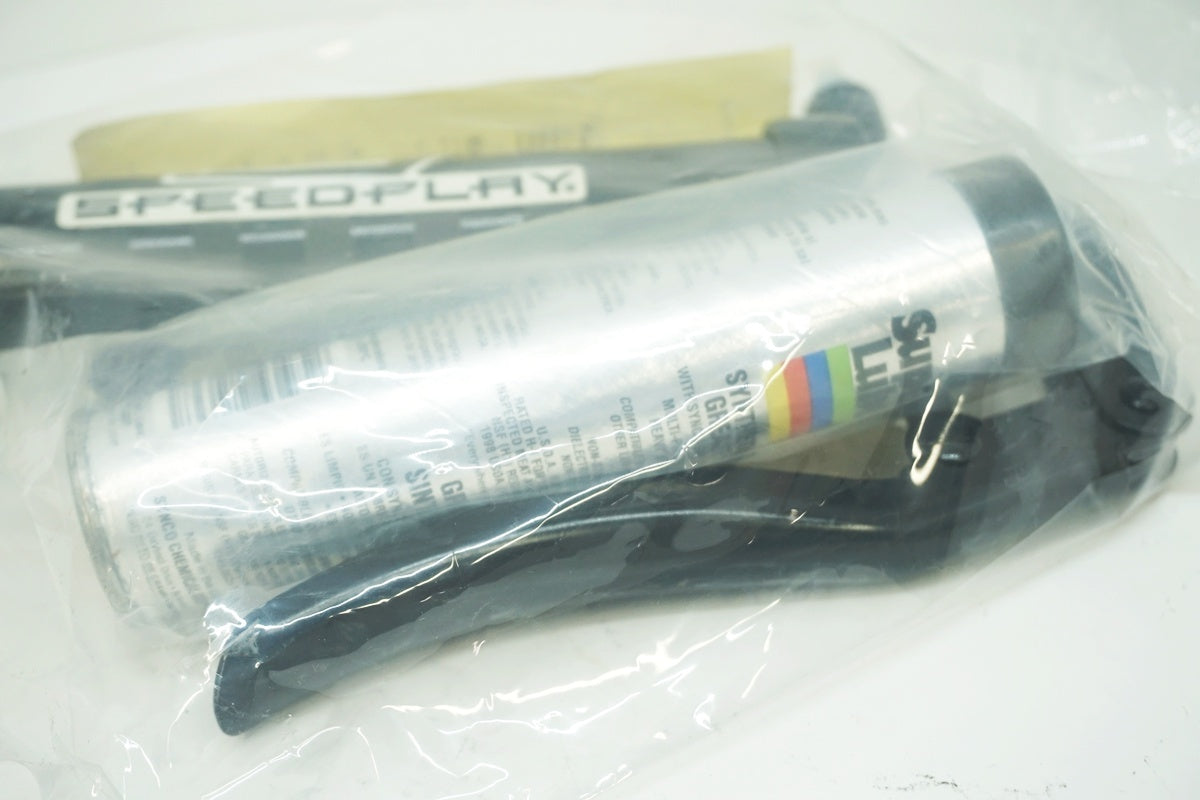 SPEEDPLAY 「スピードプレイ」 グリスガン / 大阪美原北インター店