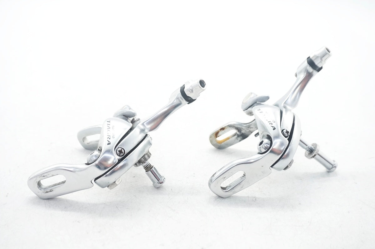 SHIMANO 「シマノ」 TIAGRA BR-4500 キャリパーブレーキ / 大阪門真店