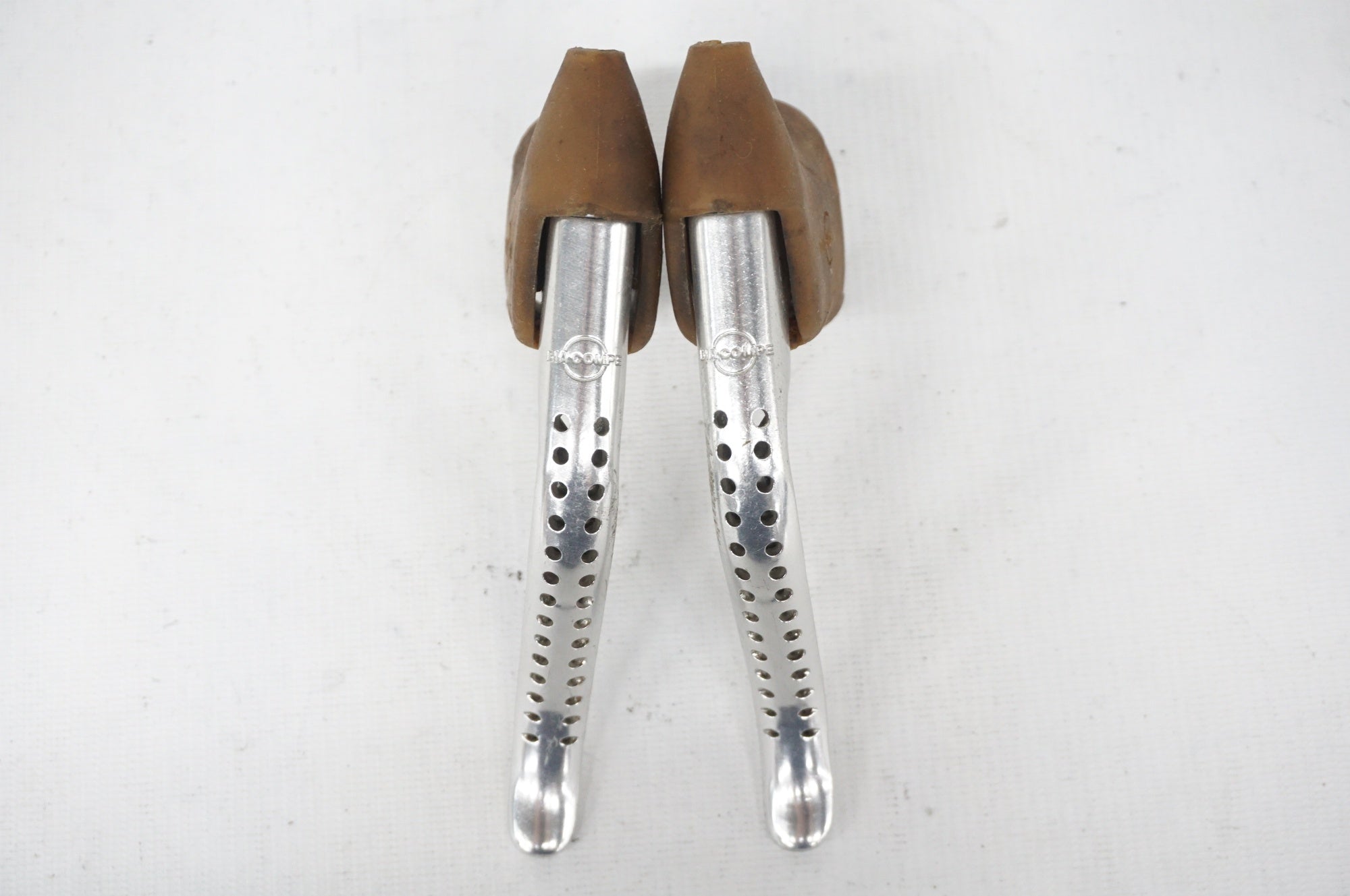 ステム ハンドル ブレーキレバー NITTO DIA-COMPE 楽天市場】ダイアコンペ GC07H (左右セット)【ブレーキレバー