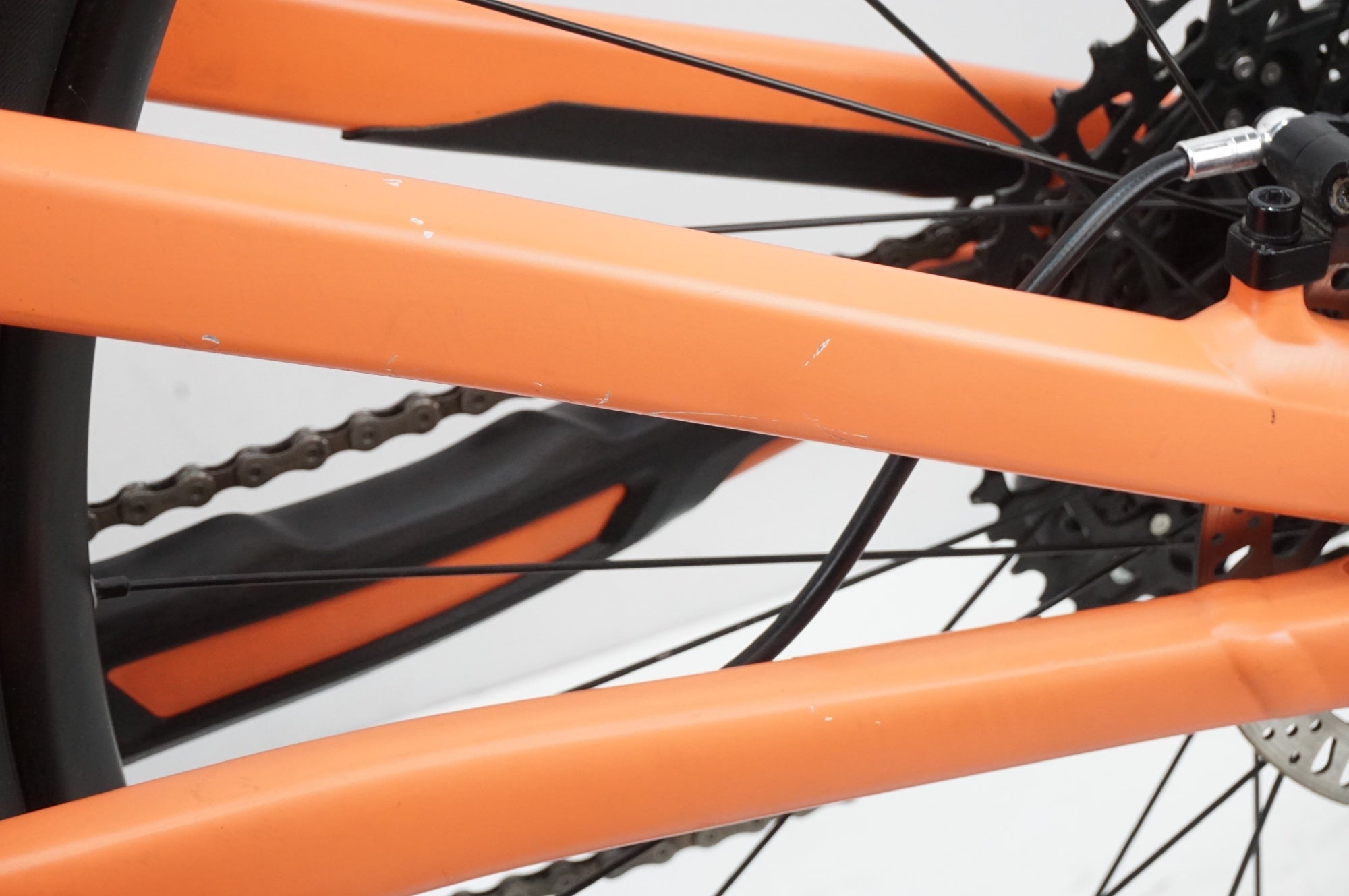 SPECIALIZED 「スペシャライズド」 STUMPJUMPER ALLOY 2021年モデル 29インチ マウンテンバイク / 大宮店