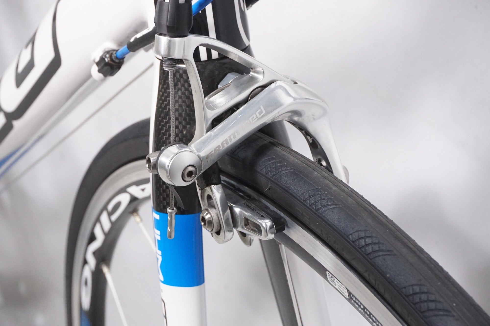 FELT 「フェルト」 F3 2010年モデル ロードバイク / AKIBA店