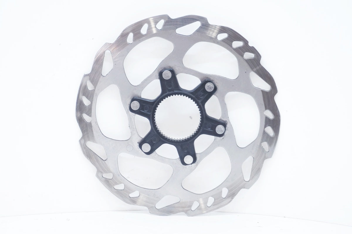 SHIMANO 「シマノ」 SM-RT70-S ディスクブレーキローター / 大阪美原北インター店