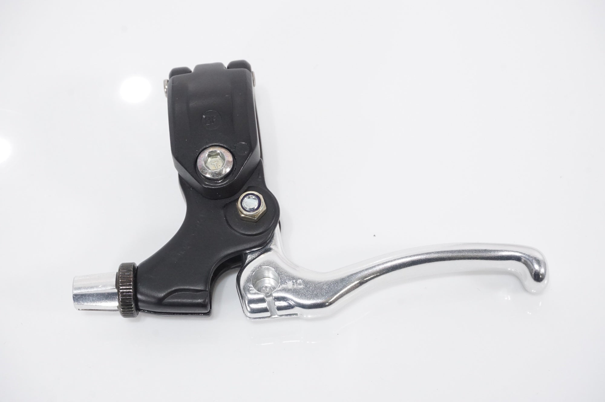 DIA COMPE 「ダイアコンペ」 TECH-77 ブレーキレバー / AKIBA店