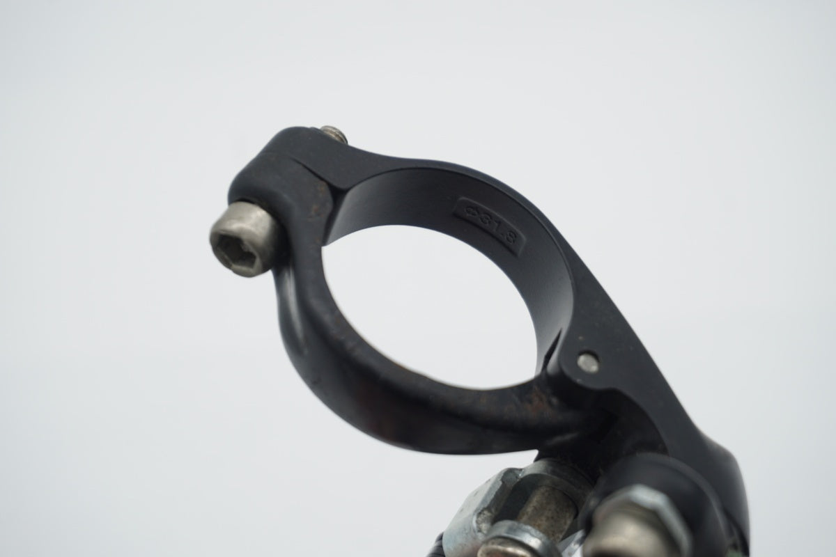 SHIMANO 「シマノ」 FD-2203 フロントディレイラー / 滋賀大津店