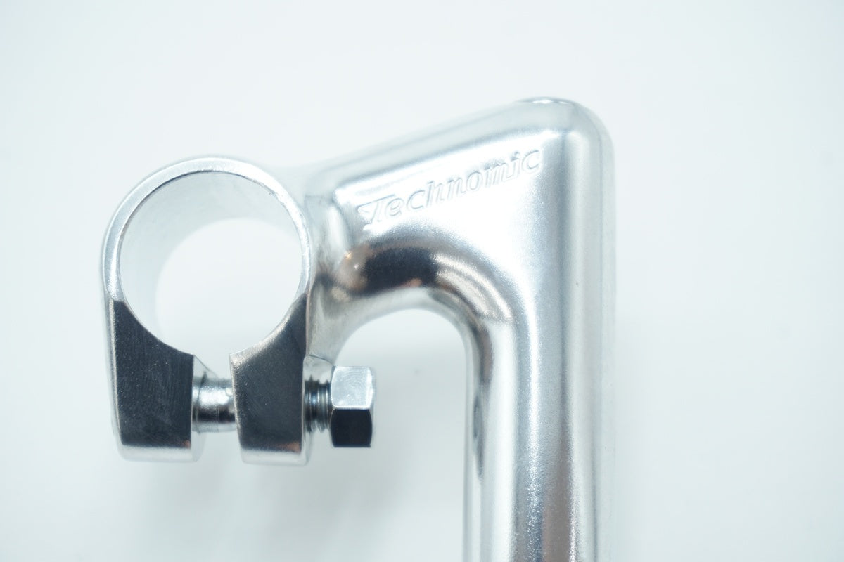 NITTO「ニットー」 φ25.4 260㎜ TECHNOMIC ステム/ 京都西院店