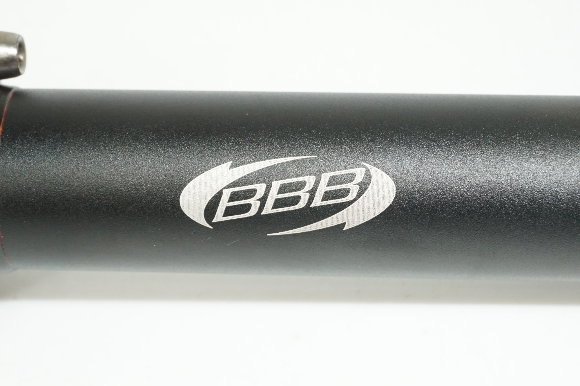 BBB 「ビービービー」 280mm φ31.6 シートポスト / 大宮店