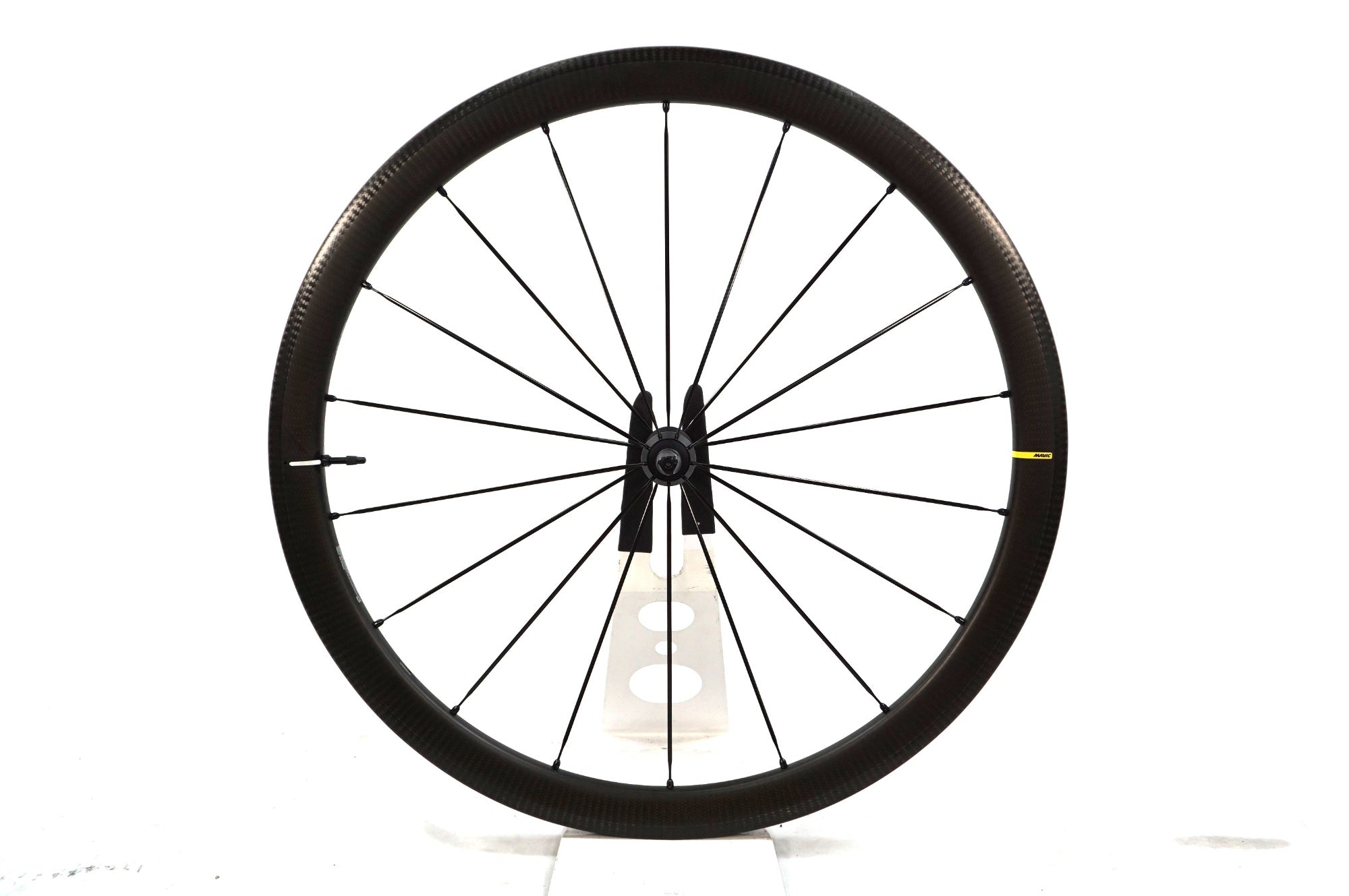 MAVIC 「マビック」 COSMIC SLR 40 ホイールセット / 川越店