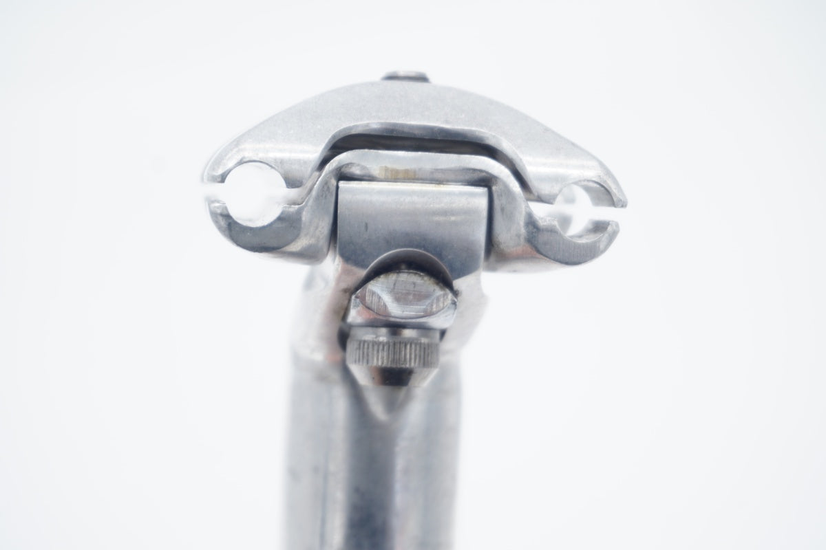 SHIMANO 「シマノ」 φ27.0 200mm シートポスト / 滋賀大津店