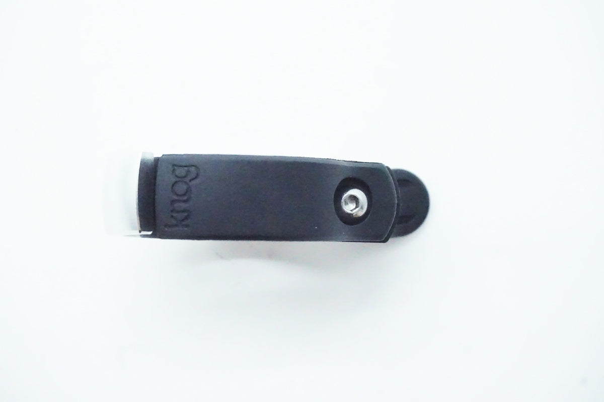 KNOG「ノグ」 OI リングベル/ 京都西院店