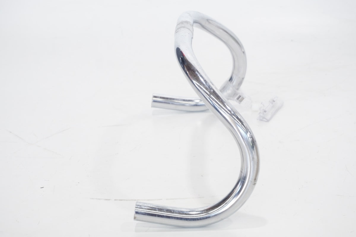 NITTO 「ニットー」 B123 φ25.4 370mm ハンドル / 滋賀大津店