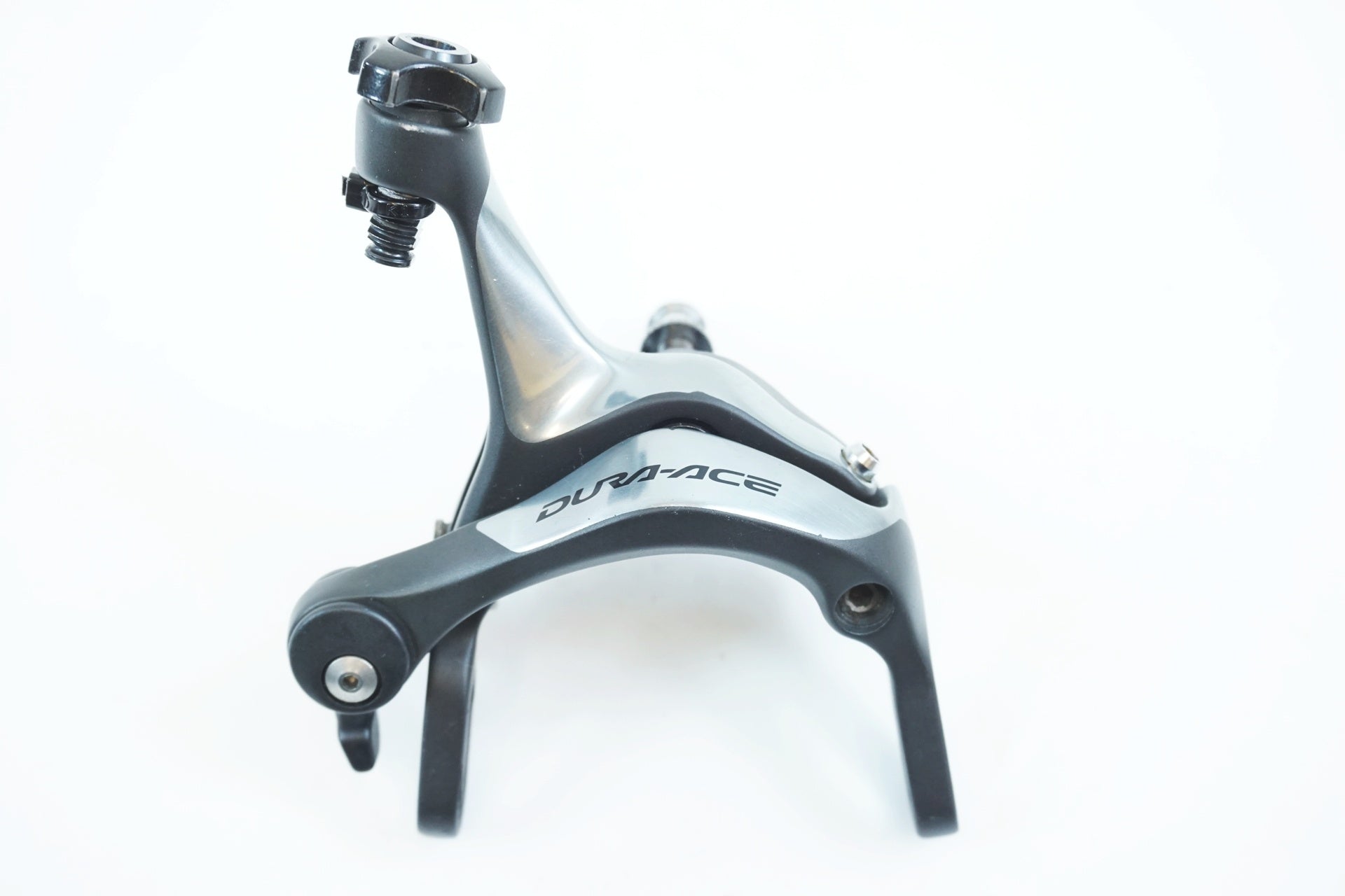 SHIMANO 「シマノ」 DURA-ACE BR-7900 キャリパーブレーキ / 有明ガーデン店